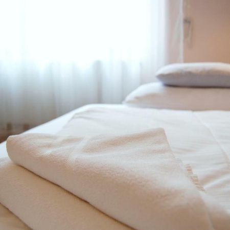 Apartment In The Heart Of プラハ エクステリア 写真